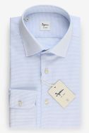 Shirt Ingram Regular INGRAM-6A096-INMEDIO-ML-XT-03-PE26
