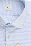 Shirt Ingram Regular INGRAM-6A096-INMEDIO-ML-XT-03-PE26
