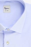 Hemd Ingram Regular INGRAM-6B918-INMEDIO-ML-XT-02-AI2627