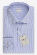 Camisa no plancha Ingram Classic INGRAM-GIK-IR-ST-ML-XT-02-AI2627