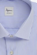 Camisa no plancha Ingram Classic INGRAM-GIK-IR-ST-ML-XT-02-AI2627