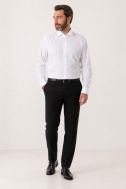 Shirt Ingram Classic INGRAM-T542006-GABY-PD-VF-1