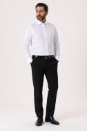 Shirt Ingram Classic INGRAM-T542006-GABY-PD-VF-1