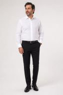 Shirt Ingram Classic INGRAM-T542006-GABY-PD-VF-1