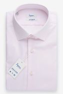 Shirt no iron Ingram Slim INGRAM_68909_SLIM_IRN_ML_XT_05