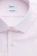 Shirt no iron Ingram Slim INGRAM_68909_SLIM_IRN_ML_XT_05