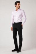 Shirt no iron Ingram Slim INGRAM_68909_SLIM_IRN_ML_XT_05