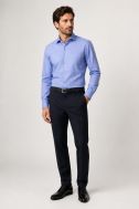 Chemise sans repassage Ingram Regular INGRAM_68910_INMED_IRN_ML_XT_03