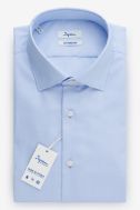 Chemise sans repassage Ingram Slim INGRAM_68910_SLIM_IRN_ML_XT_02