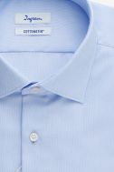 Chemise sans repassage Ingram Slim INGRAM_68910_SLIM_IRN_ML_XT_02