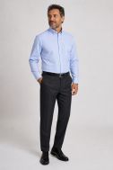 Camisa no plancha Ingram Classic INGRAM_68918_GIK-IR-CT_ML_IV-02
