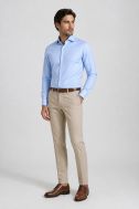 Hemd Jack & Jones Slim JACKJONES-12097662-175775