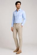 Hemd Jack & Jones Slim JACKJONES-12097662-175775