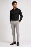 Hemd Jack & Jones Slim JACKJONES-12097662-178012