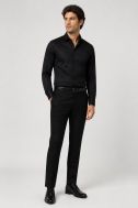 Hemd Jack & Jones Slim JACKJONES-12097662-178012