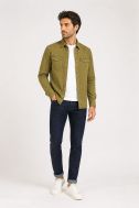 Shirt Jack & Jones Slim JACKJONES-12138115-176578