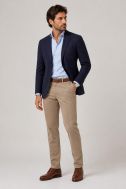 Pantalones Jack & Jones Regular JACKJONES-12186479-176623