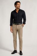 Pantalones Jack & Jones Regular JACKJONES-12186479-176623