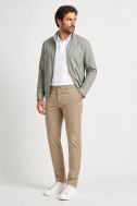 Pantalones Jack & Jones Regular JACKJONES-12186479-176623