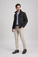 Blazers Jack & Jones Slim JACKJONES-12214003-178012
