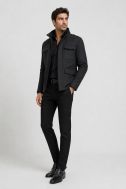 Blazers Jack & Jones Slim JACKJONES-12214003-178012
