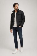 Blazers Jack & Jones Slim JACKJONES-12214003-178012