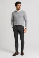 Pull Kangra Slim KANGRA-37669-W5K-9022-01-0208