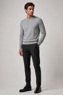 Pull Kangra Slim KANGRA-37669-W5K-9022-01-0208