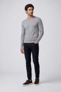 Pull Kangra Slim KANGRA-37669-W5K-9022-01-0208