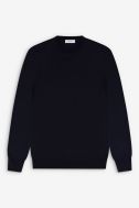Knitwear Kangra Regular KANGRA-39100-2022-01-W6K-041