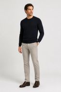 Knitwear Kangra Regular KANGRA-39100-2022-01-W6K-041