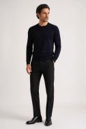 Knitwear Kangra Regular KANGRA-39100-2022-01-W6K-041