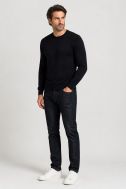 Knitwear Kangra Regular KANGRA-39100-2022-01-W6K-041