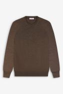 Strickwaren Kangra Regular KANGRA-39161-2022-01-W6K-042
