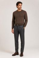 Strickwaren Kangra Regular KANGRA-39161-2022-01-W6K-042