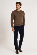 Strickwaren Kangra Regular KANGRA-39161-2022-01-W6K-042