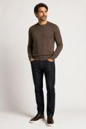 Strickwaren Kangra Regular KANGRA-39161-2022-01-W6K-042
