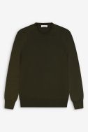 Strickwaren Kangra Regular KANGRA-39182-2022-01-W6K-093