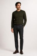 Strickwaren Kangra Regular KANGRA-39182-2022-01-W6K-093