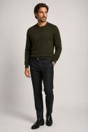 Strickwaren Kangra Regular KANGRA-39182-2022-01-W6K-093
