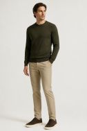Strickwaren Kangra Regular KANGRA-39182-2022-01-W6K-093