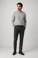 Strickwaren Kangra Regular KANGRA-W6K-39784-00208