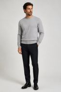 Strickwaren Kangra Regular KANGRA-W6K-39784-00208
