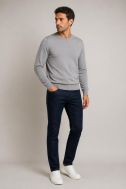 Strickwaren Kangra Regular KANGRA-W6K-39784-00208