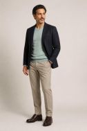 Pull Casamoda Classic KE-CASAMODA-004430-318