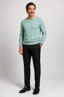 Pull Casamoda Classic KE-CASAMODA-004430-318