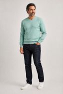 Pull Casamoda Classic KE-CASAMODA-004430-318
