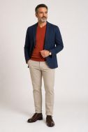 Knitwear Casamoda Classic KE-CASAMODA-004430-490
