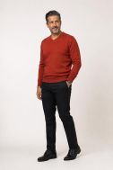Knitwear Casamoda Classic KE-CASAMODA-004430-490