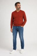 Knitwear Casamoda Classic KE-CASAMODA-004430-490